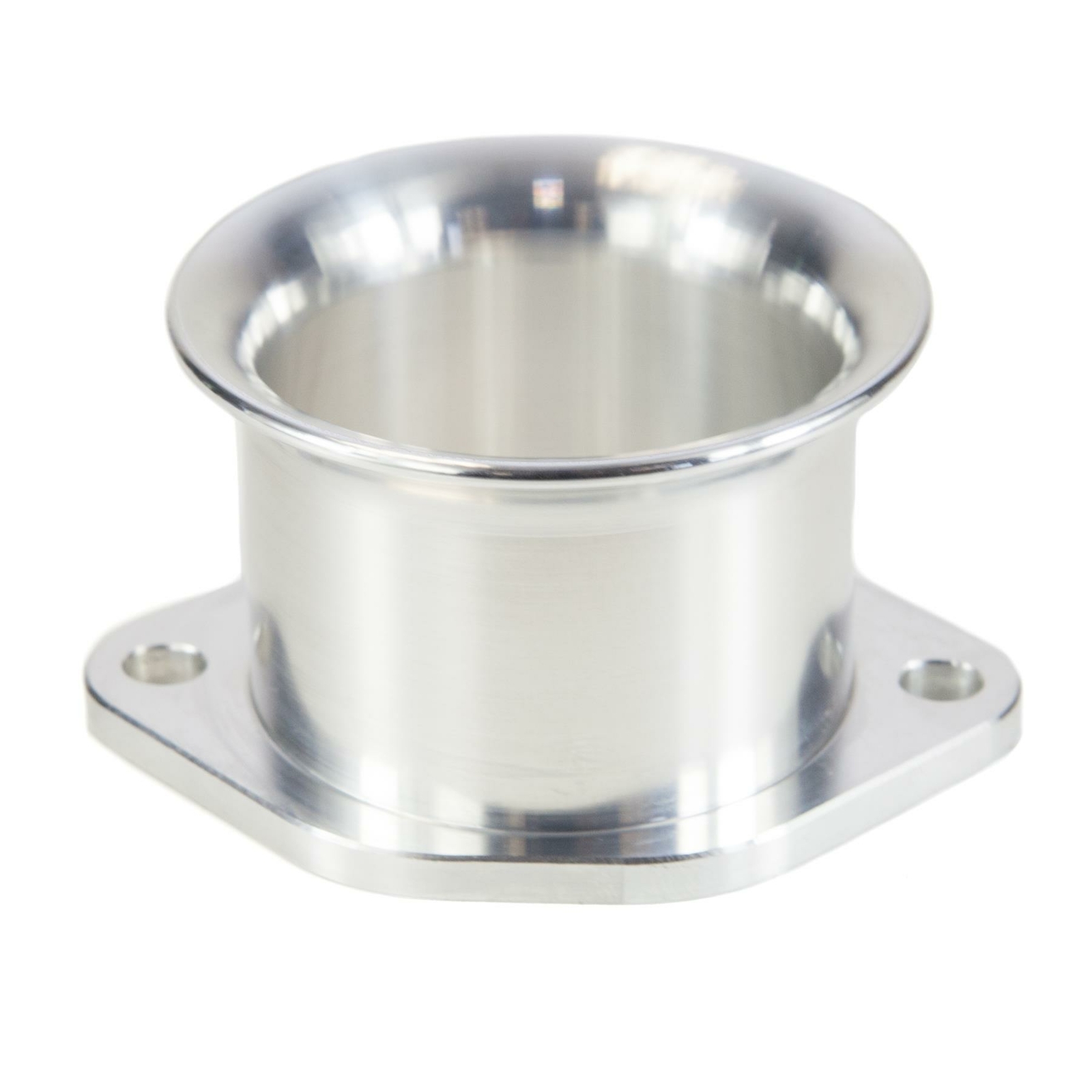 Weber DCOE 40mm x 25mm 1pcs Carb Trumpet IDF Dellorto DHLA DRLA Solex ITB