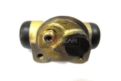 Maxgear 19-0153 wheel brake cylinder for Citroen Peugeot Renault