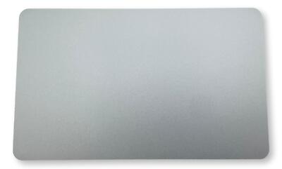 Acer Aspire A317-54 A317-54G Trackpad Touchpad Platine Silber 56.K9ZN2.001