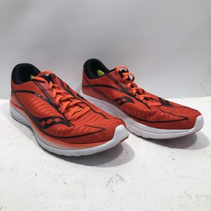 kinvara 10 mens