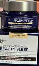 it COSMETICS Confidence In Your Beauty Sleep - Night Cream -  2oz