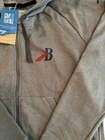 Foto 3 di 9