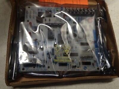 ExcellentOEM HEIL QUAKER ICP Control Circuit Board 1184408 OR CEPL131043 Unused