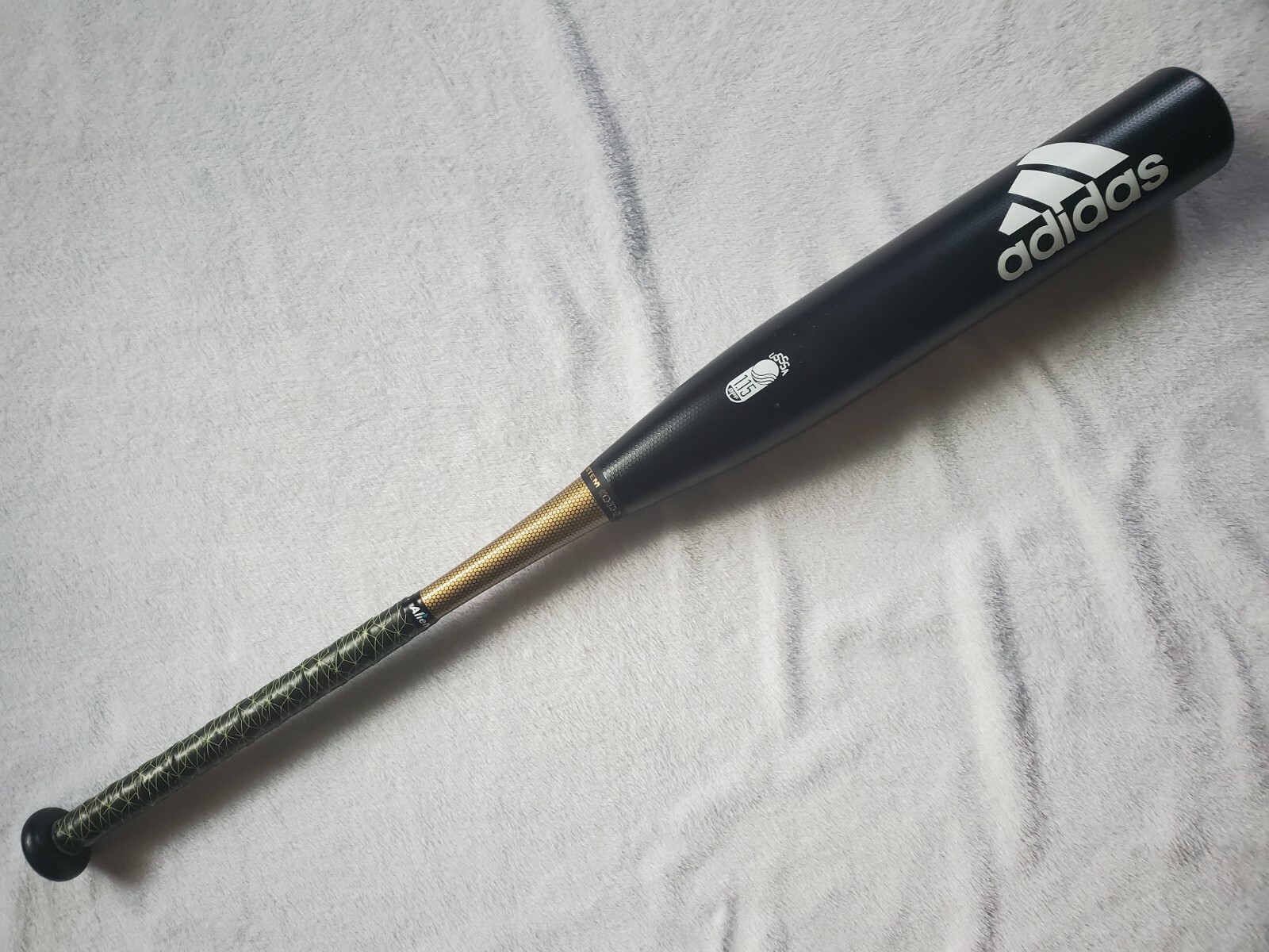 adidas aero burner comp