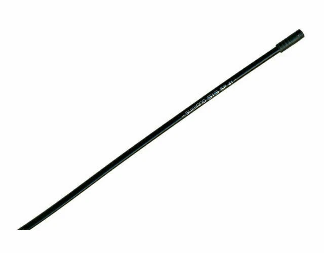 Shimano OT-SP41 Shift Outer Gear Cable Casing