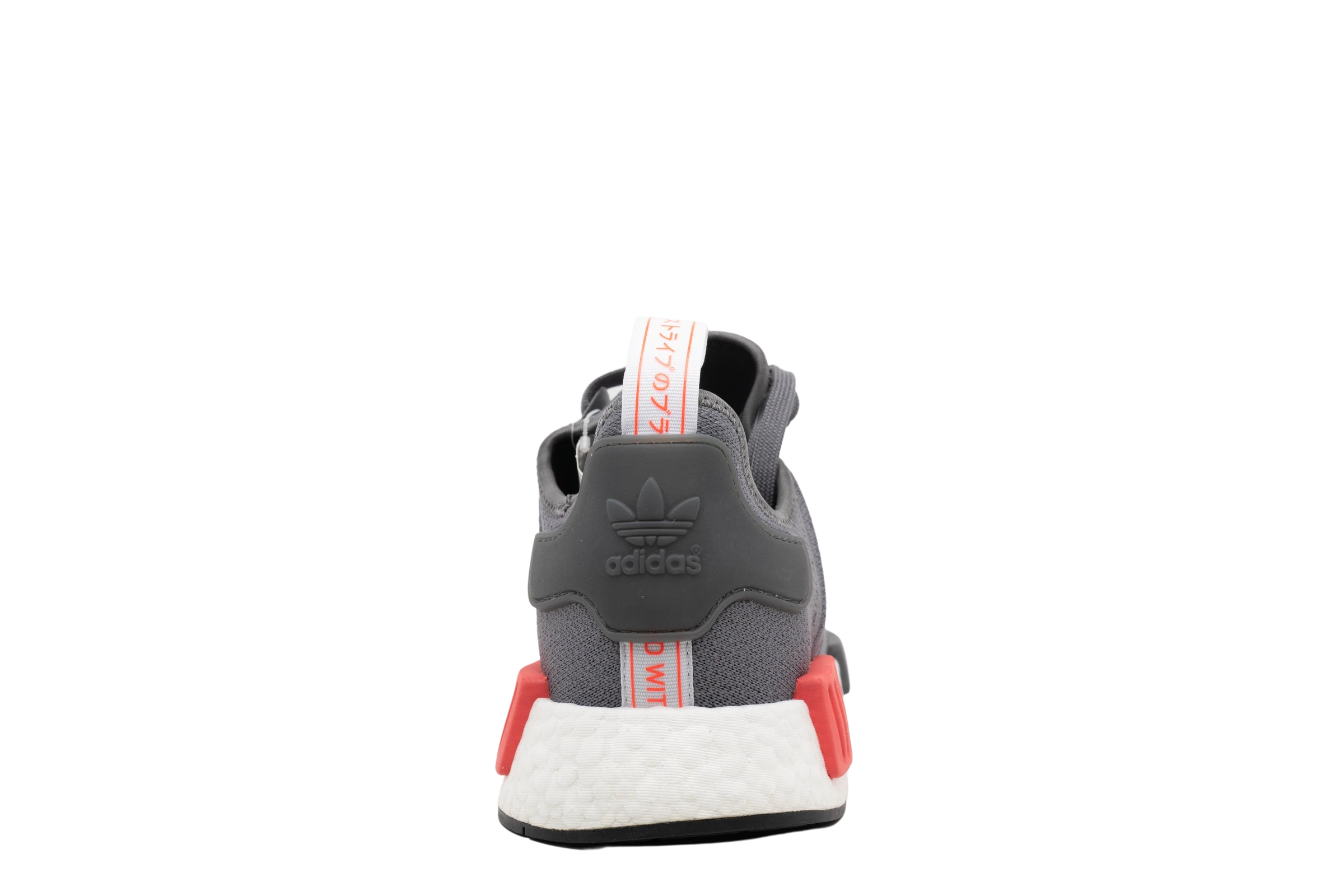 4 de 4