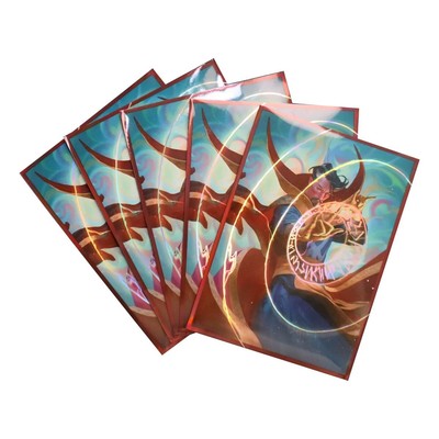 palkia pokemon card Palkia Miror Japanese Single