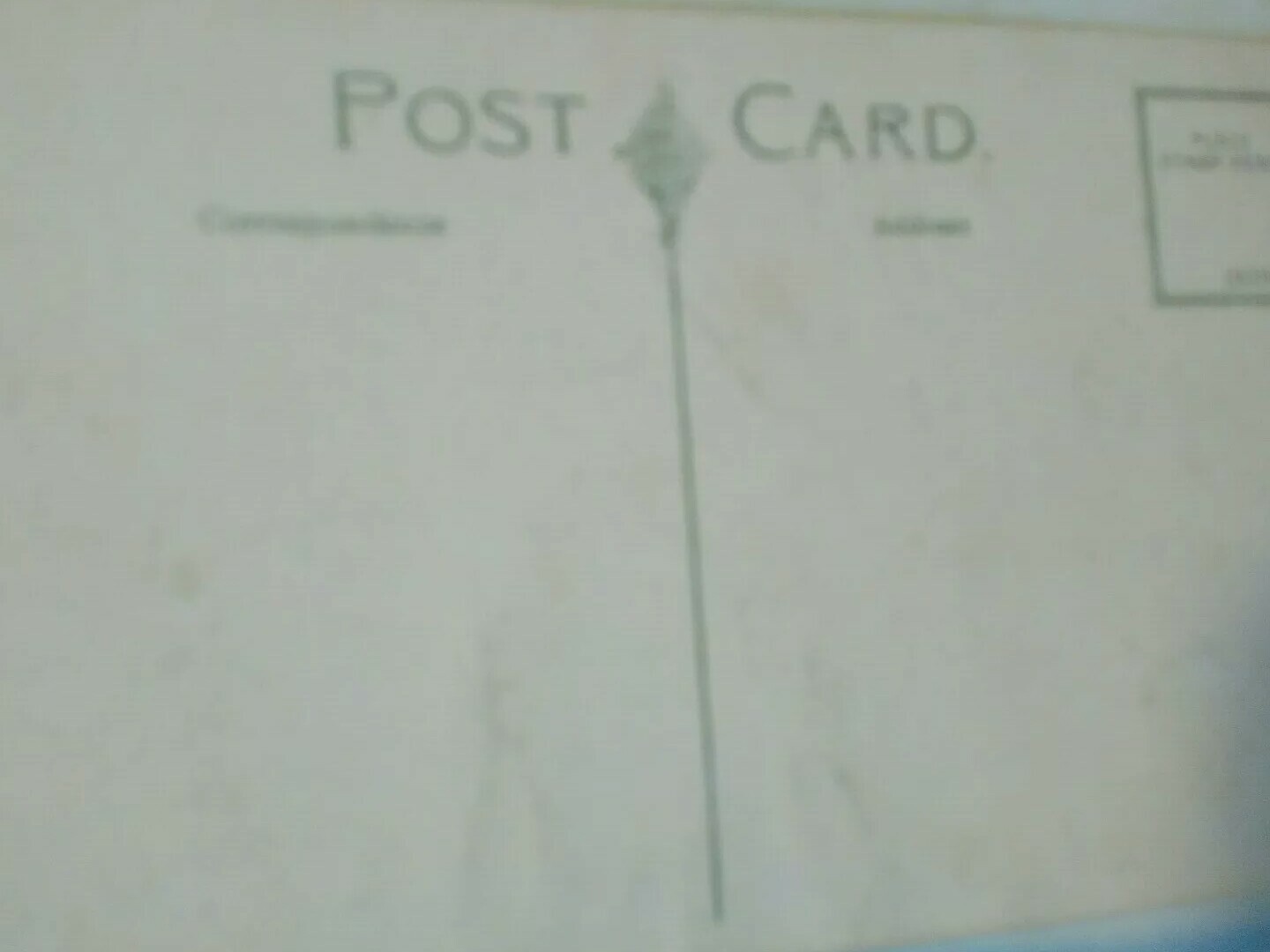 Picture 8 of 12