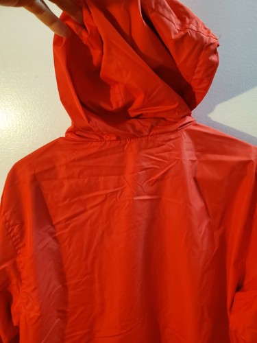 us polo assn jacket men Size M - Picture 5 of 10