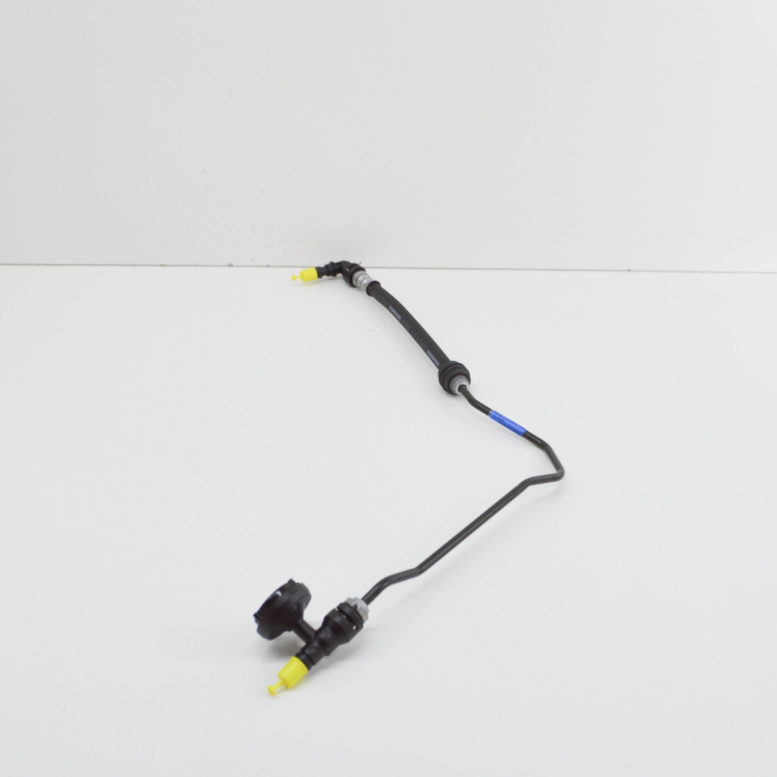 FORD RANGER T6 MK1 Clutch Tube Assy LHD EB3G7A512AA 5359533 NEW GENUINE eBay