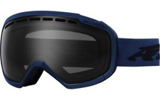 Arnette Skylight Snowboarding Goggles Ski AN5004 For Skiing Winter Snow Sports