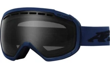Arnette Skylight Snowboarding Goggles Ski AN5004 For Skiing Winter Snow Sports