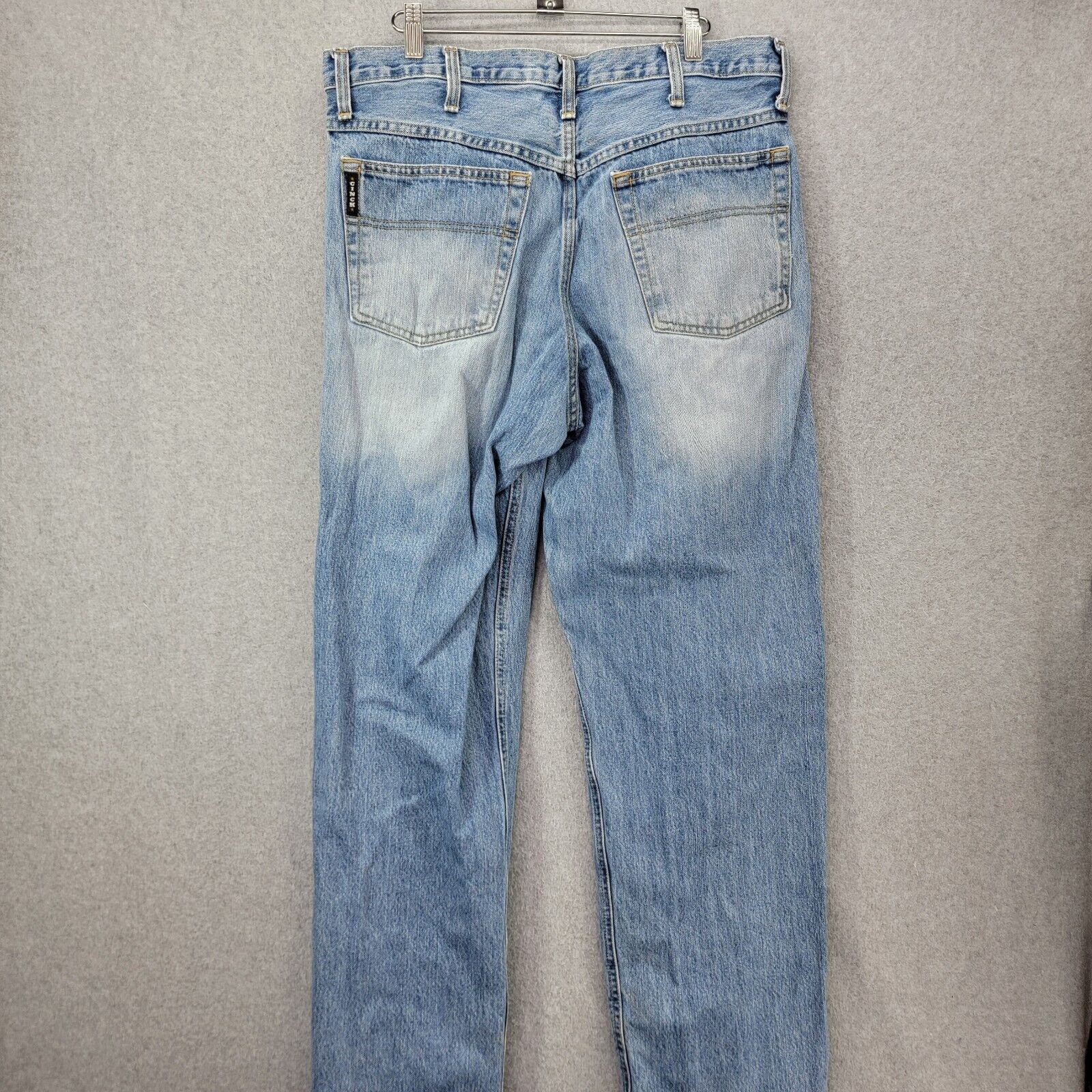 Picture 6 of 15