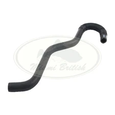LAND ROVER POWER STEERING SUCTION HOSE DISCOVERY 2 II QEH102790 ALLMAKES4x4