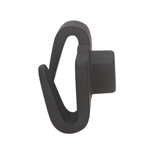 Adaptador extensor de llave universal para llave extensible de accionamiento de 1/2" para más apalancamiento - Imagen 4 de 7