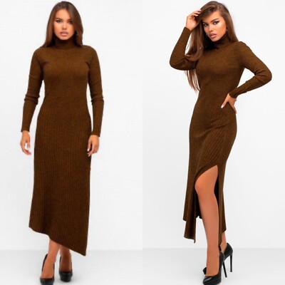 women elegant cocktail dresses for any party DRESSTELLS Wedding Guest Women, Formal Modest Graduation Evening Gowns,V Neck Fit and Flare Baby Shower Funeral Prom Dress Black S : Clothing, Shoes & Jewelry Color:Cinder Melange Garment Fit:BACKLESS New year dress from