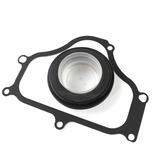 N63 4.4T Engine Overhaul Gasket Kit For BMW 550i 750Li X5 X6 F10 F02 F07 E70 E71 - Picture 5 of 8
