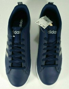 f34432 adidas