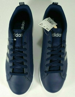 f34432 adidas