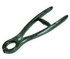 New Genuine VW Circlip Pliers Tool VW161A V03839140AH - Picture 1 of 1