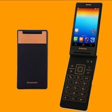 Lenovo A396 SC8830A 4 Android 2.3 Smartphone 256 MB 256 WiFi OTG