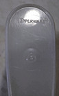 Vintage Tupperware 792-10 Store & Pour 1qt Beverage Buddy Pitcher – no lid — photo 5
