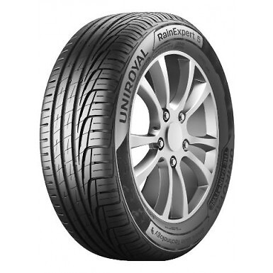 155/65 R14 75 T UNIROYAL - RainExpert 5