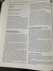 Bild 7 von 14
