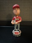 Brandon Webb Cy Young Bobblehead Stadium Giveaway Arizona Diamondbacks NIB MLB — photo 2