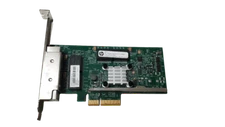 HP 331T Quad Port 1GB Network Adapter 647592-001 649871-001 Full Height