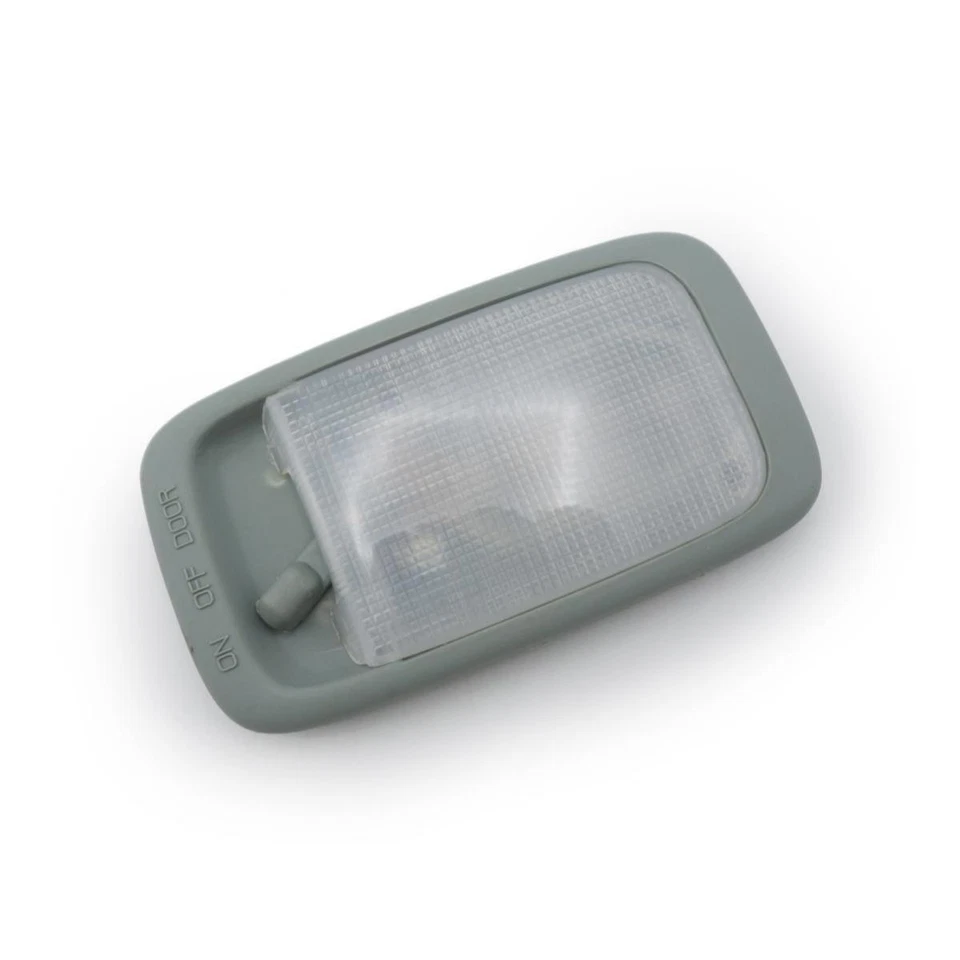 Interior Cabin Dome Light Lamp For Toyota Corolla AE90 AE100 AE110 1992 - 2005 Foto 2 de 4