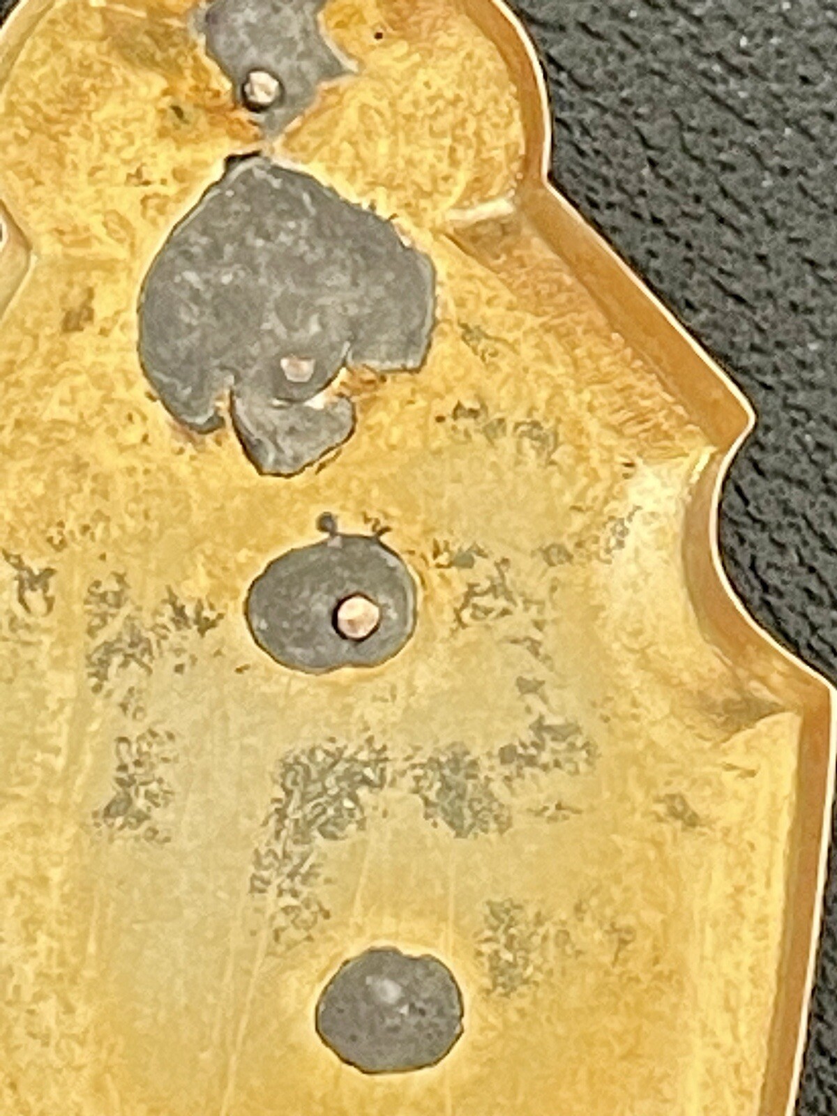 Picture 7 of 7