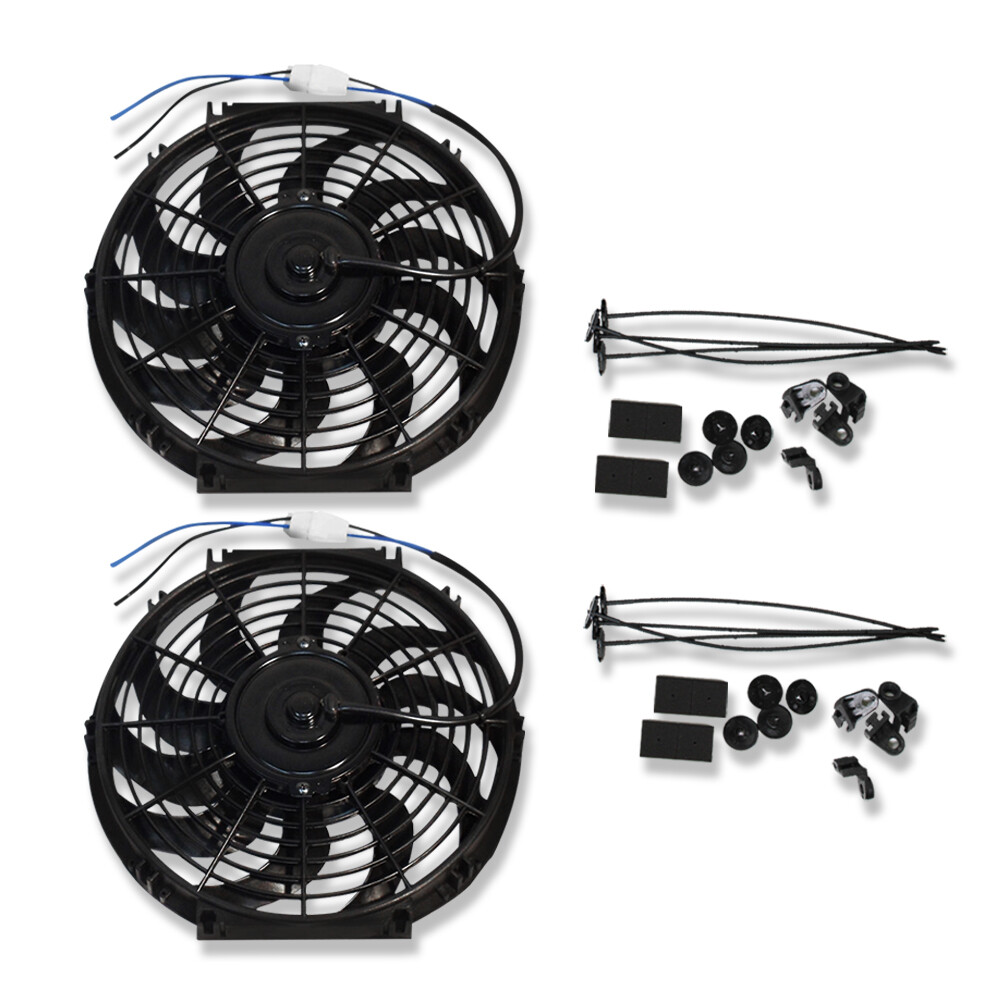 XS51119H 41W2個セットとERS4294B 14個セット 2packs 12