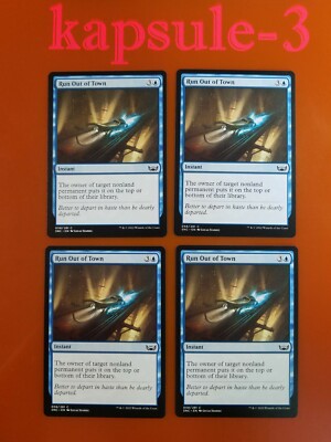 mtg orzhov card draw The 29 Best Orzhov Card Draw Cards in Magic Ranked