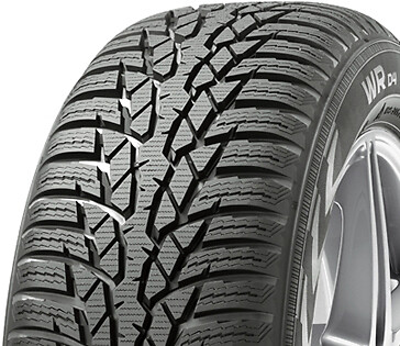 Nokian WR D4 175/65 R15 84T M+S online kaufen | eBay