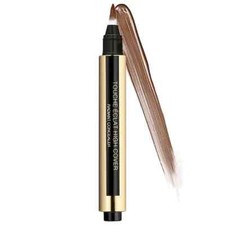 Yves Saint Laurent Touche Eclat Luminous Radiance Concealer 9 Expresso  NIB 