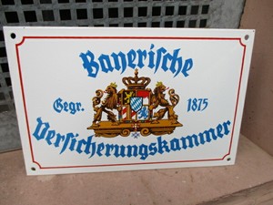 Brandversicherung Gebudebrandversicherung Check24 Brandversicherung Gebudebrandversicherung Check24