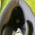 Bild 11 von 12