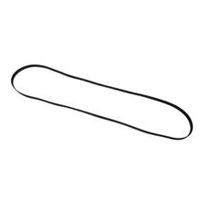 Turntable Belt for SANYO Models TP-1005 TP-1005A TP-1010