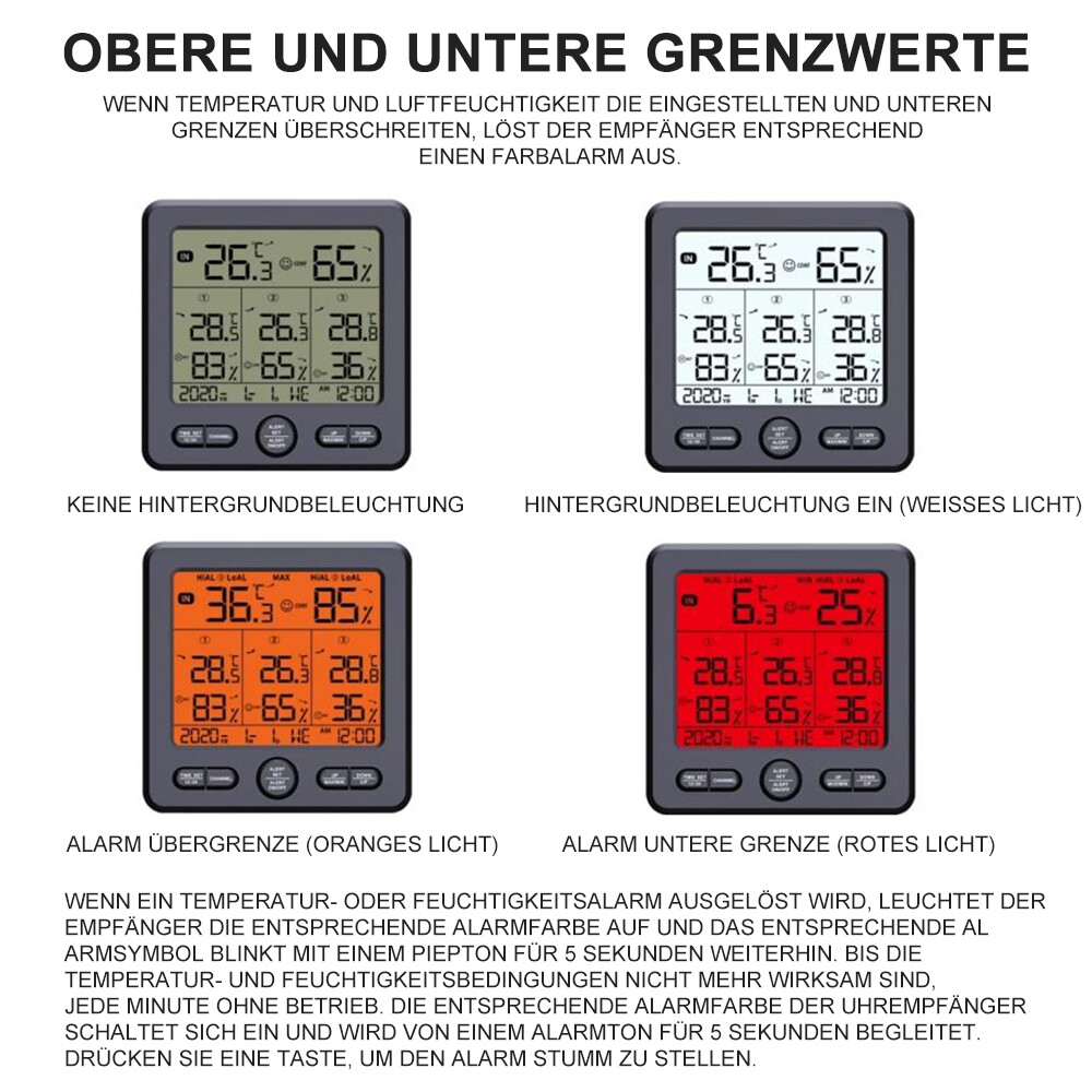 Bild 10 von 78