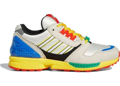 adidas zx ebay