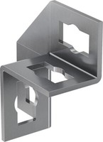 Fischer Universalwinkel Puws 2X2 A4