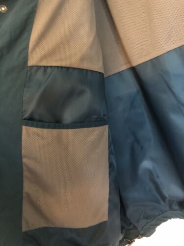 Kenneth Cole Men’s Zip Jacket - Picture 4 of 12