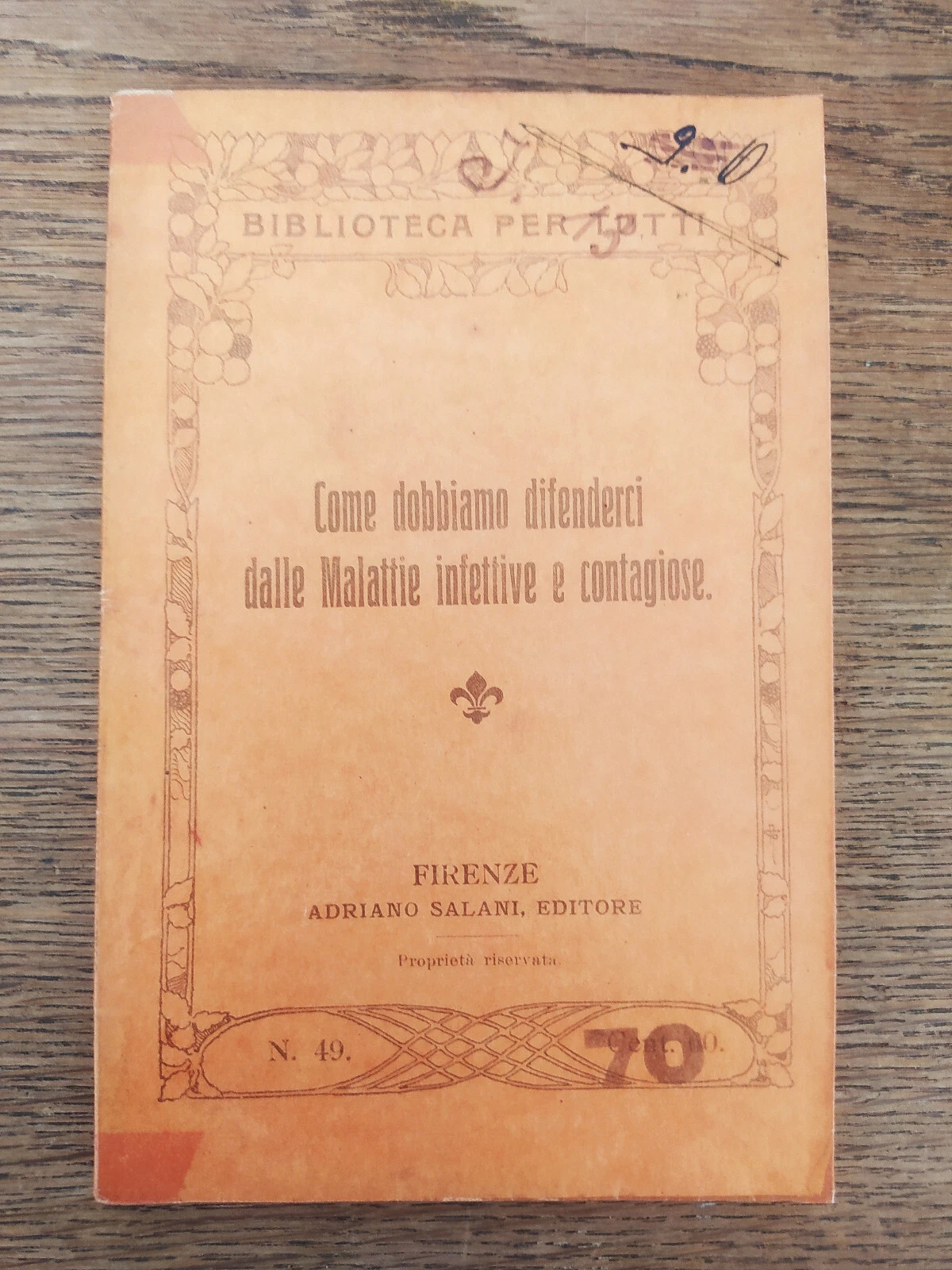 Foto 1 di 2