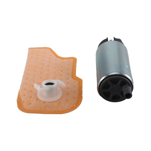 Motorcycle Fuel Pump / Filter Strainer for HONDA AirBlade110(2012) - Picture 5 of 5