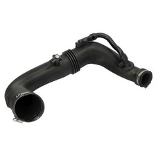 NEW INTAKE PIPE AIR FILTER FOR MERCEDES-BENZ THERMOTEC NEW INTAKE PIPE AIR FILTER FOR MERCEDES-BENZ THERMOTEC