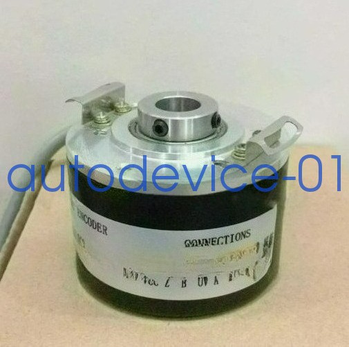 1Pcs New Fit For ESG58H14E1024A9 Encoder Replacement DHL/FedEx