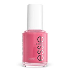 essie Nail Art Studio Glass Nails Collection Nail Polish- 97 Cin Cin -0.46 fl oz