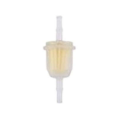 16 Stück Doppelvergaser 407777 für Rasenmäher für rasentrimmer Outdoor Ausrüstun