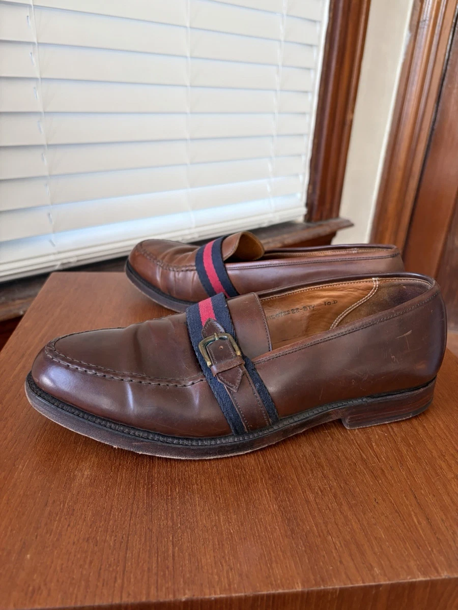 crockett jones ralph lauren products for sale | eBay